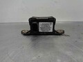 8200404858A SENSOR / ATE / 10170103313 / 3167806 FÜR RENAULT ESPACE IV JK0 GRA