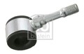 FEBI BILSTEIN Koppelstange Stabilisator 27984 für CLASSIC 6V2 SEAT CORDOBA VW 2