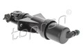 Waschwasserdüse Scheinwerferreinigung TOPRAN 111 411 für AUDI B5 A4 8D5 A6 C5