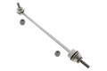 Schaeffler FAG Stange/Strebe, Stabilisator Vorderachse für PEUGEOT