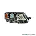 Bi-Xenon Scheinwerfer Marelli D3S links passt für Skoda Octavia III 5E ab 12-17