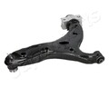 QUERLENKER VORDERACHSE LINKS ODER UNTEN FÜR OUTBACK BS - JAPANPARTS BS-708L
