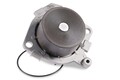 Wasserpumpe Motorkühlung HEPU P1087 für ALFA FIAT 156 STILO GT BARCHETTA 146 145