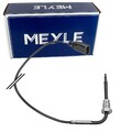 MEYLE ABGASTEMPERATURSENSOR passend für VW TOUAREG | 114 800 0141