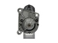 BV PSH Starter Anlasser Startanlage ohne Pfand Valeo Reman 570.523.113.505