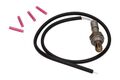 MAXGEAR 59-0014 Lambdasonde für DODGE DS  passend für FIAT FORD FORD USA HONDA