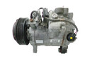 BMW E91 E90 Klima Klimakompressor 9225703 6SBU14A