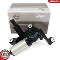ESEN SKV Wischermotor 19SKV209 für OPEL ASTRA CC T98 16V F08 F48 F07 CDTI DTI