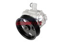 FAST Hydraulikpumpe Lenkung FT36228 für W639 MERCEDES VIANO SPRINTER B906 Bus
