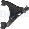 DELPHI Lenker, Radaufhängung TC1225 für MG