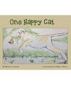 One Happy Cat, Rufus C. Carter