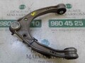 7L0407021B OBERER LENKER RADAUFHÄNGUNG VORN LINKS / 16827781 FÜR VOLKSWAGEN TOUA