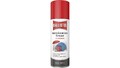 Ballistol Imprägnier-Spray Pluvonin 200ml