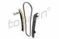 TOPRAN Steuerkettensatz  u.a. für AUDI, SEAT, SKODA, VW