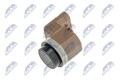 NTY Sensor Einparkhilfe EPDC-BM-002 für BMW 5er F10 Touring F11 7er F01 F02 F03