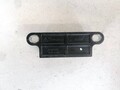 821761664  Steuergerät A0038200726q02  05057829 Mercedes-Benz CL DE1976806-10