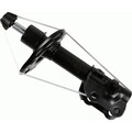 Sachs 317 512 Stoßdämpfer für MAZDA 6 GJ GL Federung