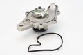 Wasserpumpe Motorkühlung CONTINENTAL CTAM WPS3013 für 451 CROSSBLADE CITY 452