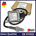 A0009052909 Original NOX Sensor Lambdasonde Mercedes Benz W166 W205 W906 W213