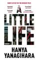 A Little Life | Hanya Yanagihara | 2017 | englisch