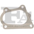 FA1 120-957 Dichtung Abgasrohr für RENAULT OPEL MOVANO VIVARO MASTER TRAFIC X62