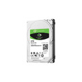 Seagate Guardian BarraCuda ST5000LM000 Festplatte 5 TB SATA 6Gb/s