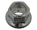 Mutter FEBI BILSTEIN 07400 Stahl