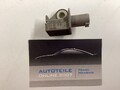 Mercedes Benz W204 Sensor Airbagsensor Aufprallsensor A2048201985 04896011AB