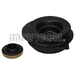 1x ORIGINAL® Original Imperium 26239 Reparatursatz, Federbeinstützlager Vorne