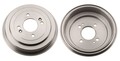 TRW Bremstrommel für Hyundai Accent III Limo i10 I i20 2005 -> Hinten Db4422