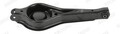 MOOG FD-TC-15369 Querlenker für MONDEO III JAGUAR X-TYPE I 1.8-3.0 10.00-12.09