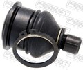 FEBEST 0520-TRB Kugelgelenk für Ford, Ford USA, Mazda, Mercury