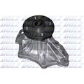 ORIGINAL® Dolz Wasserpumpe, Motorkühlung für Toyota RAV 4 II RAV 4 III PREVIA