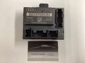 Audi A6 Kombi Türsteuergerät Steuergerät Tür vorne links Modul 4F0959793F