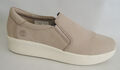 NEU Timberland Berlin Park Slip-On W Gr. 42 Damen Sneaker Schuhe A246Q Slipper