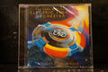 Electric Light Orchestra - All Over The World (The Very Best Of) (sealed)