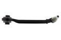 Querlenker Dreieckslenker MAPCO 59939 für CHRYSLER LX 300C LE M14x1,5 Stahlguss