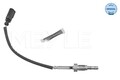 Sensor Abgastemperatur MEYLE 114 800 0158 für AMAROK CRAFTER VW 2HA 2HB S1B S6B