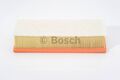 F026400172 BOSCH Luftfilter für AUDI,AUDI (FAW),SEAT,SKODA,VW