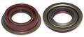 ELRING WELLENDICHTRING SIMMERRING DIFFERENTIAL FIAT PEUGEOT CITROËN 2020520