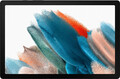 Samsung Galaxy Tab A8 SM-X200 32GB Wi-Fi, 10,5 Zoll Silber Verpackung beschädigt