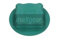 MAXGEAR Verschlussdeckel Kühlmittelbehälter 28-0314 für VOLVO S70 874 V70 1 875