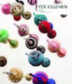 Hou Hanru (u. a.) | Yin Xiuzhen | Taschenbuch | Englisch (2015) | 160 S.