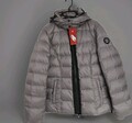 Neue Jacke von Fuchs Schmitt Gr. 42