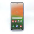 Samsung Galaxy A33 5G 128GB [Dual-Sim] blau