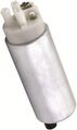 MAGNETI MARELLI 313011300052 Kraftstoffpumpe für BMW