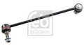 FEBI BILSTEIN 183542 Ölpumpe für AUDI SEAT SKODA VW
