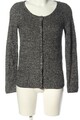 ESPRIT Strickjacke Damen Strickbekleidung Gr. DE 34 hellgrau Casual-Look
