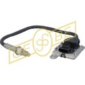 GEBE 9 3680 1 NOx Sensor NOx Katalysator für MERCEDES BENZ E KLASSE S SPRINTER