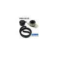 Zahnriemensatz SKF VKMA 06128 für OPEL RENAULT VAUXHALL